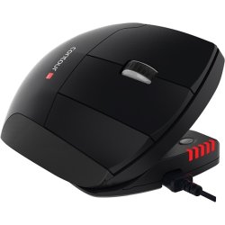 Contour unimouse, ledning