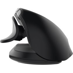Contour unimouse, ledning