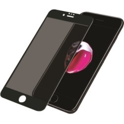 PanzerGlass PREMIUM privacy iPhone 6/6S/7/8, sort