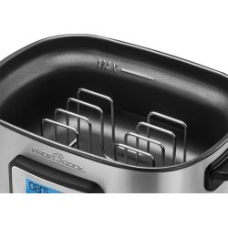 ProfiCook Sous Vide kar