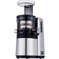 Hurom H25 slowjuicer