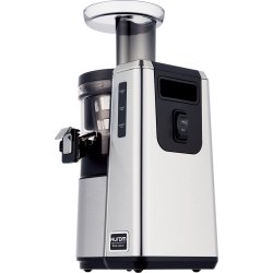 Hurom H25 slowjuicer