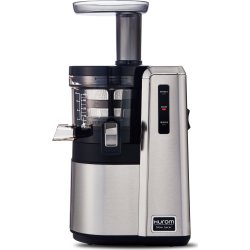 Hurom H25 slowjuicer