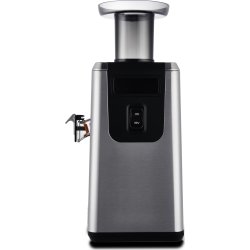 Hurom H25 slowjuicer