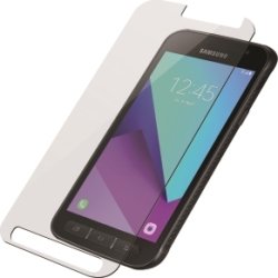 PanzerGlass Samsung Galaxy XCover 4