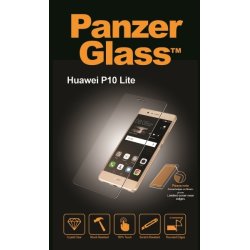 PanzerGlass Huawei P10 Lite