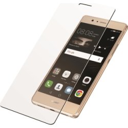 PanzerGlass Huawei P10 Lite