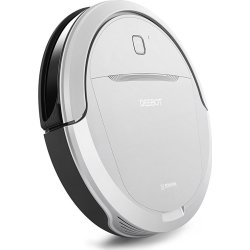 Ecovacs M81 Pro - Robotstøvsuger