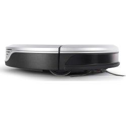 Ecovacs M81 Pro - Robotstøvsuger