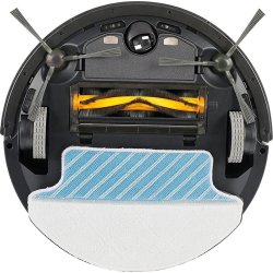 Ecovacs M81 Pro - Robotstøvsuger