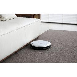Ecovacs M81 Pro - Robotstøvsuger