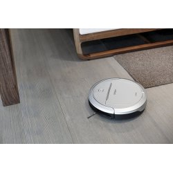 Ecovacs M81 Pro - Robotstøvsuger