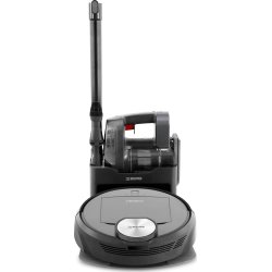 Ecovacs DR98 - Robotstøvsuger