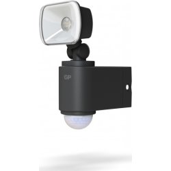 Safeguard RF1.1 sikkerhedslampe, 50 lumen