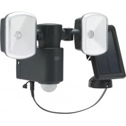 GP SafeGuard RF4.1H sikkerhedslampe, 260 lumen