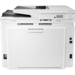 HP Color LaserJet Pro MFP M281fdn farveprinter