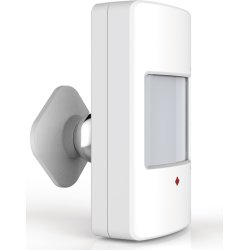 SikkertHjem S6evo dyreimmun sensor, 25kg