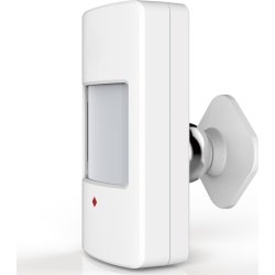 SikkertHjem S6evo dyreimmun sensor, 25kg
