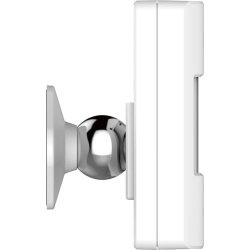 SikkertHjem S6evo dyreimmun sensor, 25kg