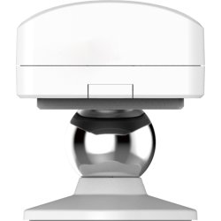 SikkertHjem S6evo dyreimmun sensor, 25kg