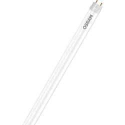 Osram Value LED Lysstofrør T8, 17W=36W, 1200 mm