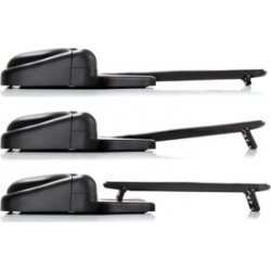Contour Keyboard Risers pro 2 - Reservedel