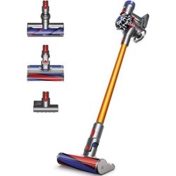 Dyson V8 Absolute håndstøvsuger