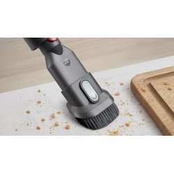 Dyson V8 Absolute håndstøvsuger