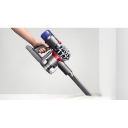 Dyson V8 Absolute håndstøvsuger