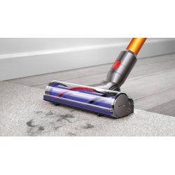 Dyson V8 Absolute håndstøvsuger