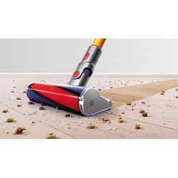 Dyson V8 Absolute håndstøvsuger