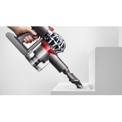 Dyson V8 Absolute håndstøvsuger