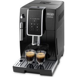 DeLonghi 350.15.B Dinamica kaffemaskine