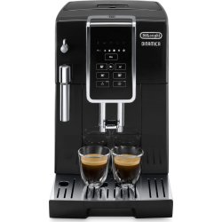 DeLonghi 350.15.B Dinamica kaffemaskine