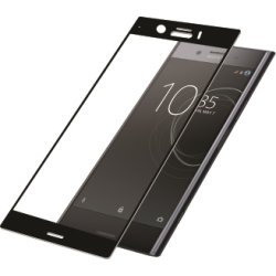 PanzerGlass PREMIUM til Sony Xperia XZ1