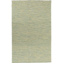 Pilas tæppe, 60x120 cm., oliven