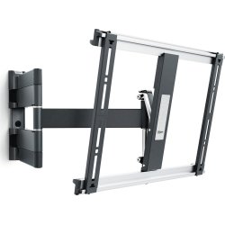 Vogels THIN 445 TV-ophæng, sort