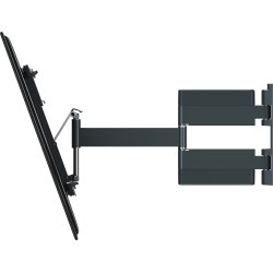 Vogels THIN 445 TV-ophæng, sort