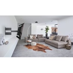 Vogels THIN 445 TV-ophæng, sort