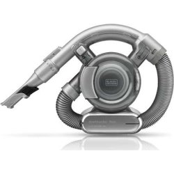 Black & Decker 18V Flexi håndstøvsuger