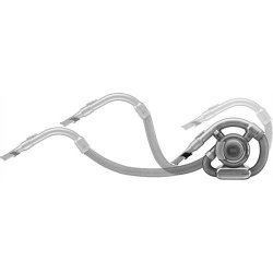 Black & Decker 18V Flexi håndstøvsuger