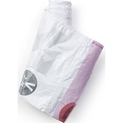 Brabantia Affaldspose V, 3 liter, 20 stk.