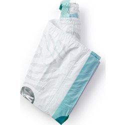 Brabantia Affaldspose W, 5 liter, 20 stk.