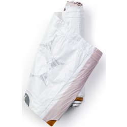 Brabantia Affaldspose X, 10-12 liter, 20 stk.