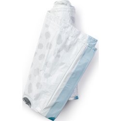 Brabantia Affaldspose O, 30 liter, 20 stk.