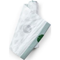 Brabantia Affaldspose R, 36 liter, 10 stk.