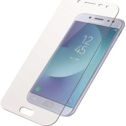 PanzerGlass Samsung Galaxy J5/J5 Pro 2017, clear