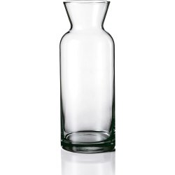 Aida Karaffel, 1L
