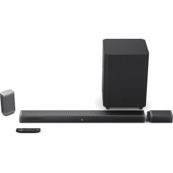 JBL Bar 5.1