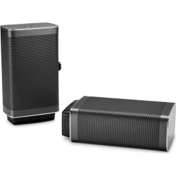 JBL Bar 5.1